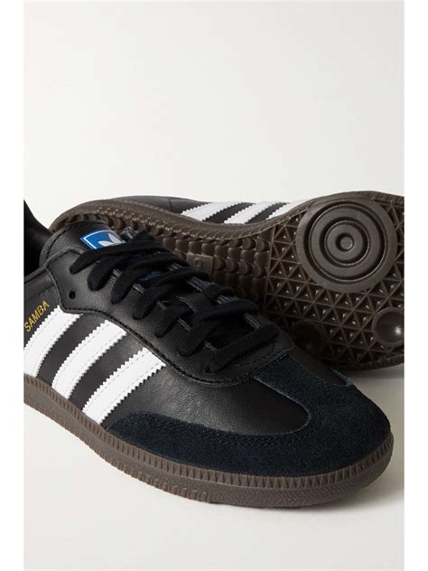 womens adidas original samba|Adidas Samba women's size 6.5.